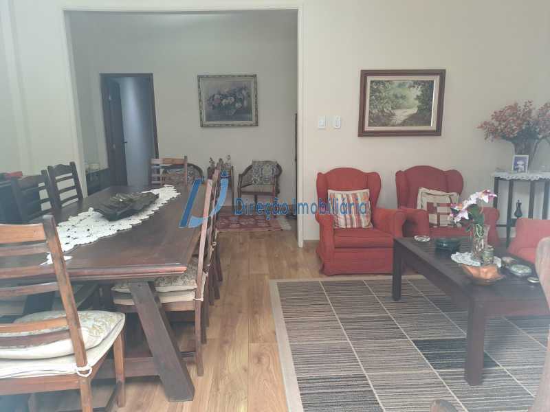 WhatsApp Image 2025-11-27 at 1 - 8