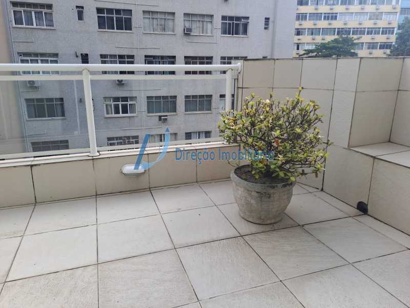 WhatsApp Image 2025-11-27 at 1 - 2