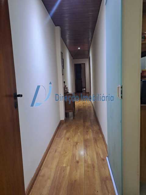 WhatsApp Image 2025-11-27 at 1 - 10