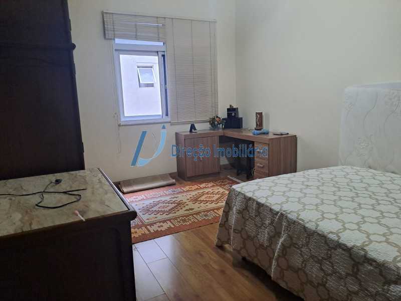 WhatsApp Image 2025-11-27 at 1 - 12