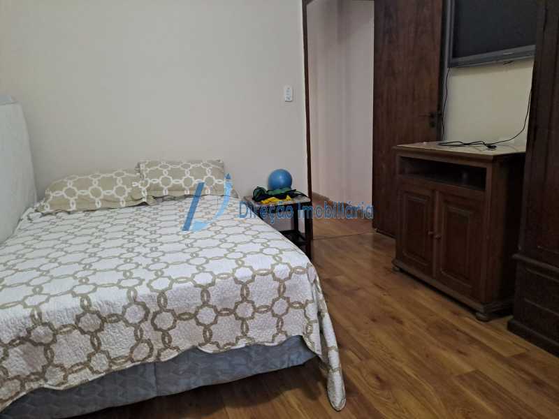 WhatsApp Image 2025-11-27 at 1 - 13