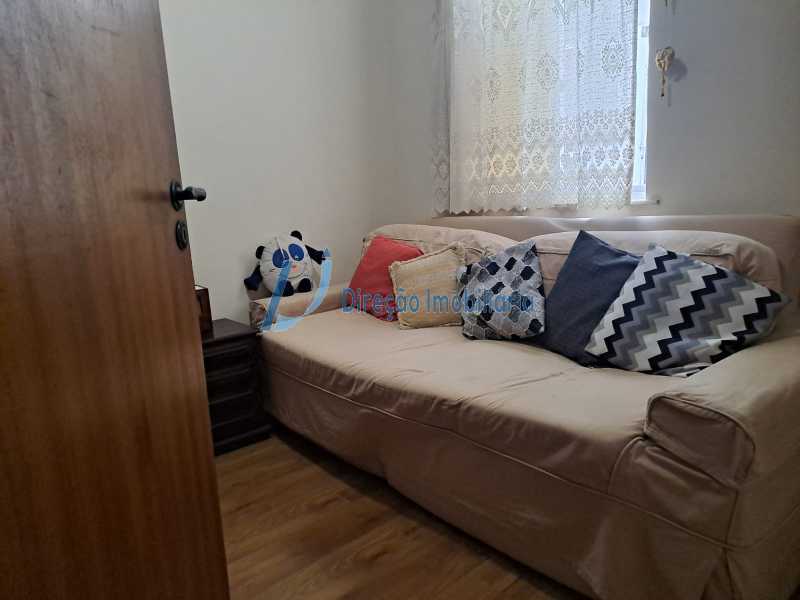 WhatsApp Image 2025-11-27 at 1 - 16