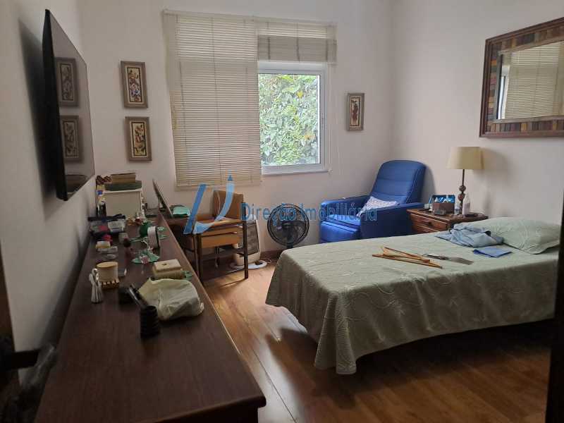 WhatsApp Image 2025-11-27 at 1 - 15