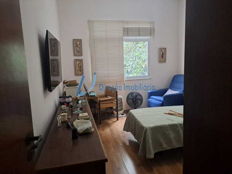 WhatsApp Image 2025-11-27 at 1 - 14