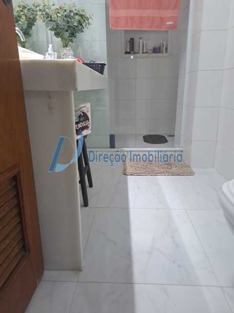 WhatsApp Image 2025-11-27 at 1 - 17