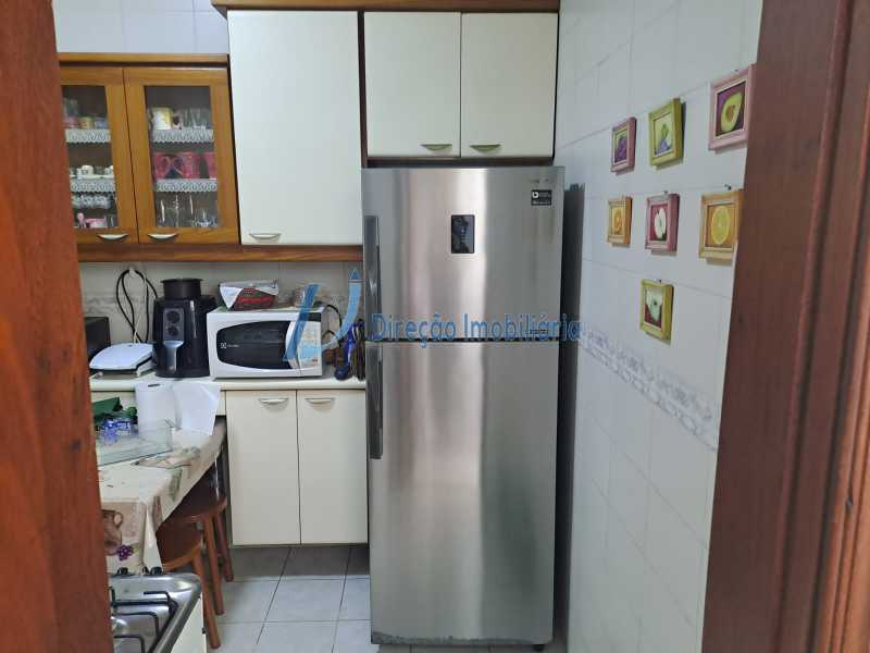 WhatsApp Image 2025-11-27 at 1 - 20