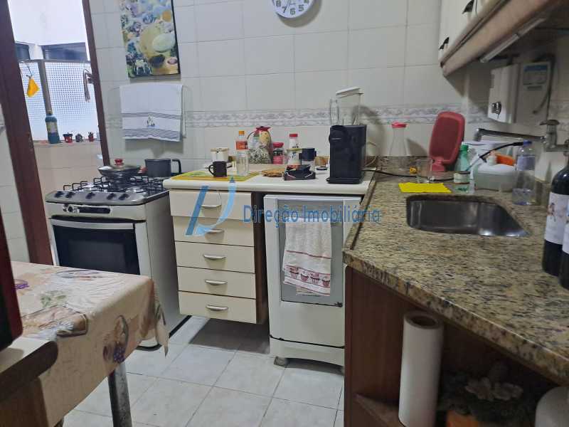 WhatsApp Image 2025-11-27 at 1 - 19