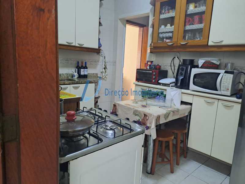 WhatsApp Image 2025-11-27 at 1 - 18