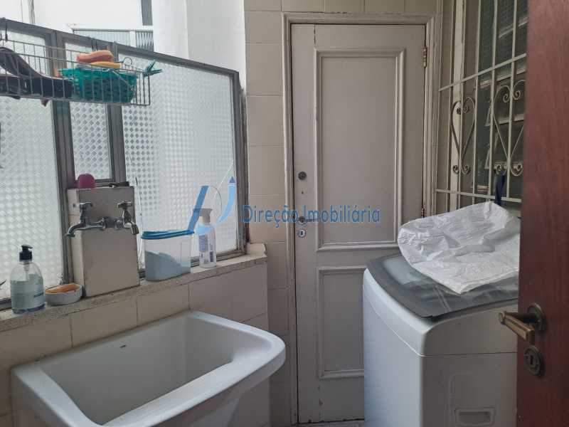 WhatsApp Image 2025-11-27 at 1 - 24