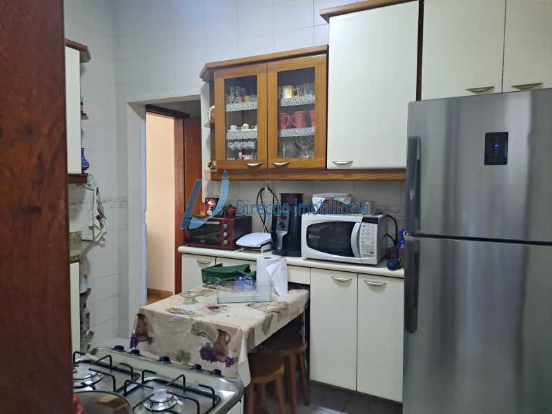 WhatsApp Image 2025-11-27 at 1 - 22