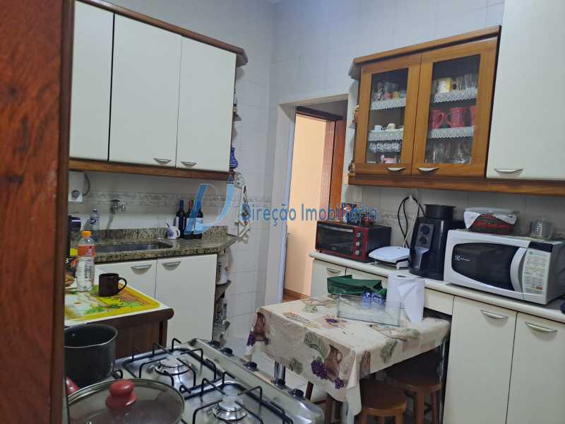 WhatsApp Image 2025-11-27 at 1 - 23