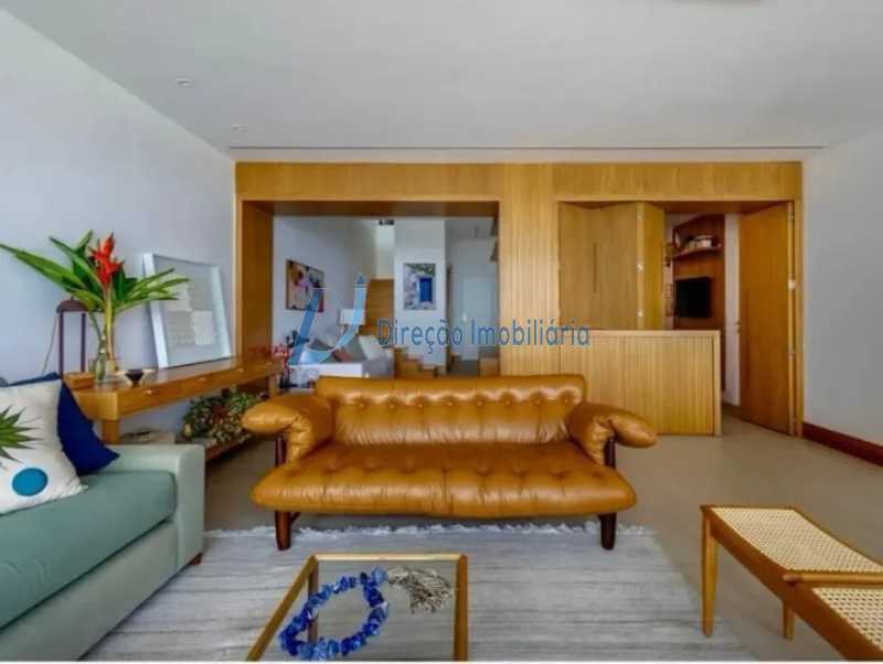 WhatsApp Image 2025-11-28 at 1 - 10