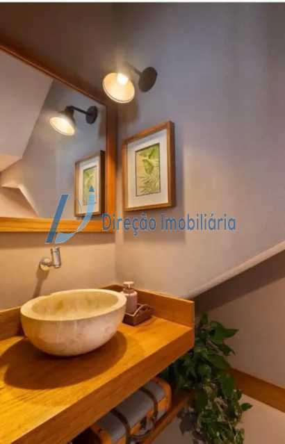 WhatsApp Image 2025-11-28 at 1 - 7