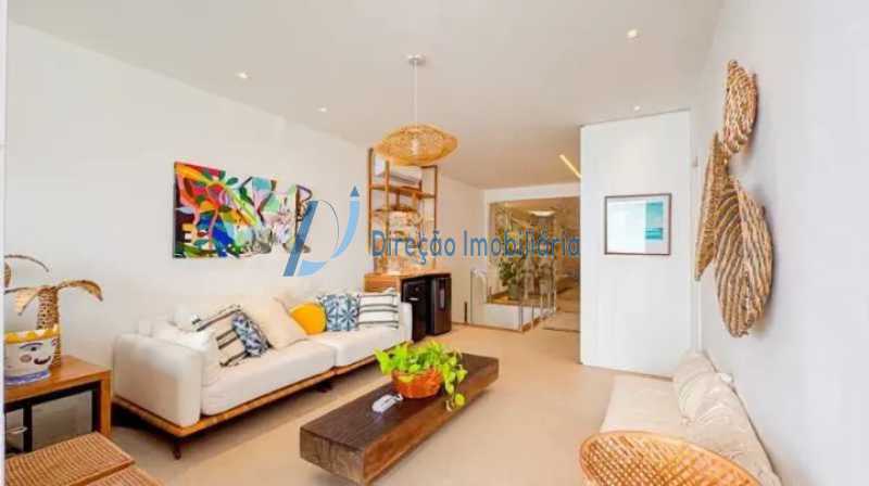 WhatsApp Image 2025-11-28 at 1 - 6