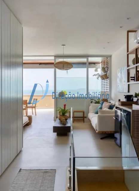 WhatsApp Image 2025-11-28 at 1 - 9