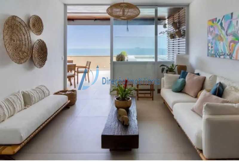 WhatsApp Image 2025-11-28 at 1 - 8