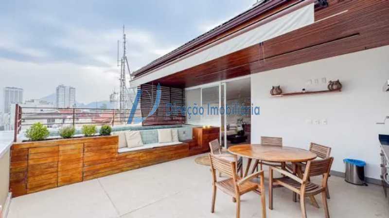 WhatsApp Image 2025-11-28 at 1 - 4