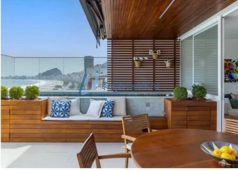 WhatsApp Image 2025-11-28 at 1 - 5