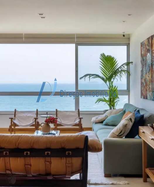 WhatsApp Image 2025-11-28 at 1 - 13