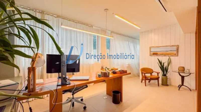 WhatsApp Image 2025-11-28 at 1 - 18