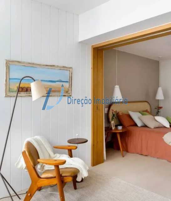 WhatsApp Image 2025-11-28 at 1 - 16