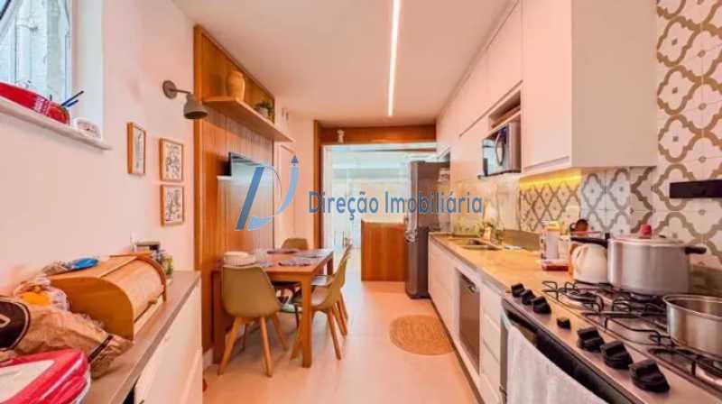 WhatsApp Image 2025-11-28 at 1 - 23