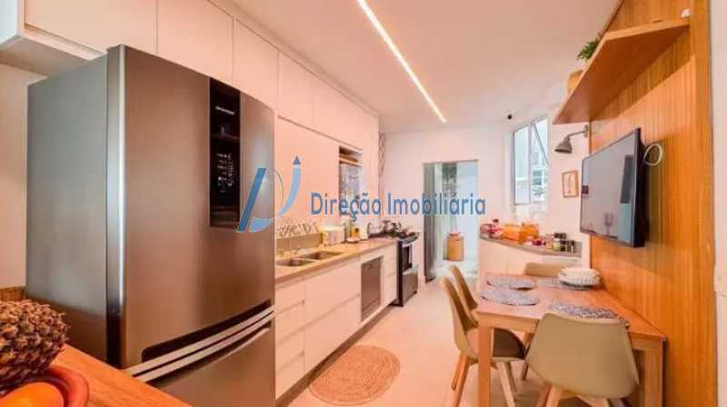 WhatsApp Image 2025-11-28 at 1 - 24