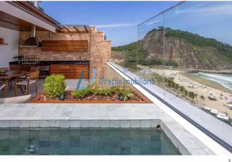 WhatsApp Image 2025-11-28 at 1 - 3