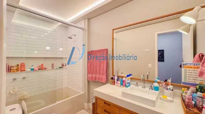 WhatsApp Image 2025-11-28 at 1 - 22