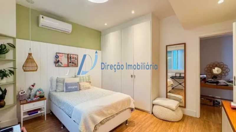 WhatsApp Image 2025-11-28 at 1 - 21