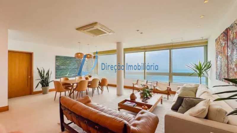 WhatsApp Image 2025-11-28 at 1 - 12