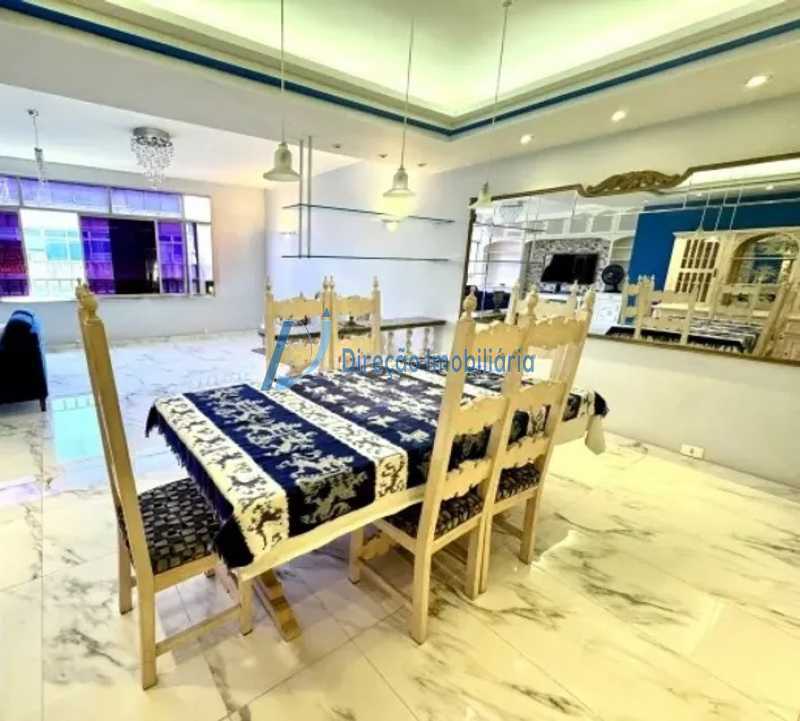 WhatsApp Image 2025-11-28 at 1 - 6