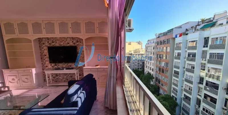 WhatsApp Image 2025-11-28 at 1 - 3