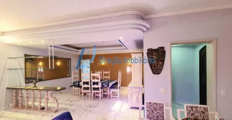 WhatsApp Image 2025-11-28 at 1 - 5