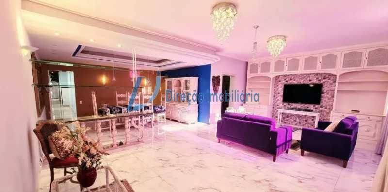 WhatsApp Image 2025-11-28 at 1 - 2