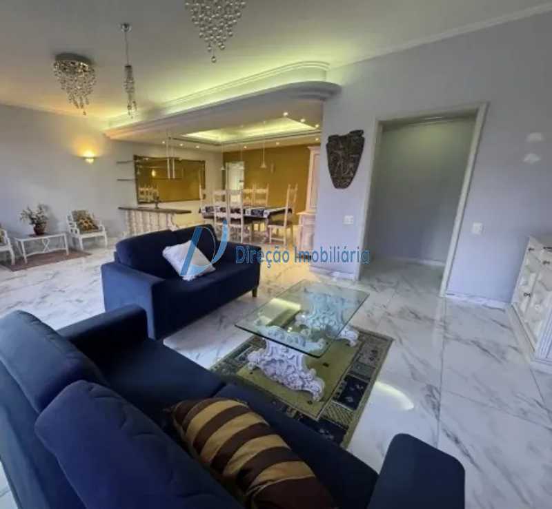 WhatsApp Image 2025-11-28 at 1 - 4