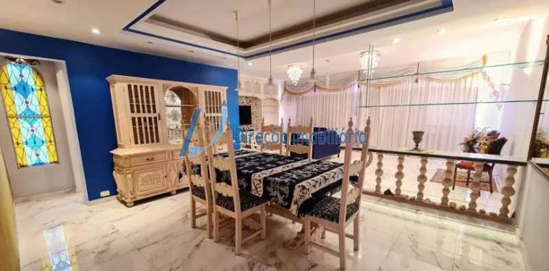 WhatsApp Image 2025-11-28 at 1 - 7