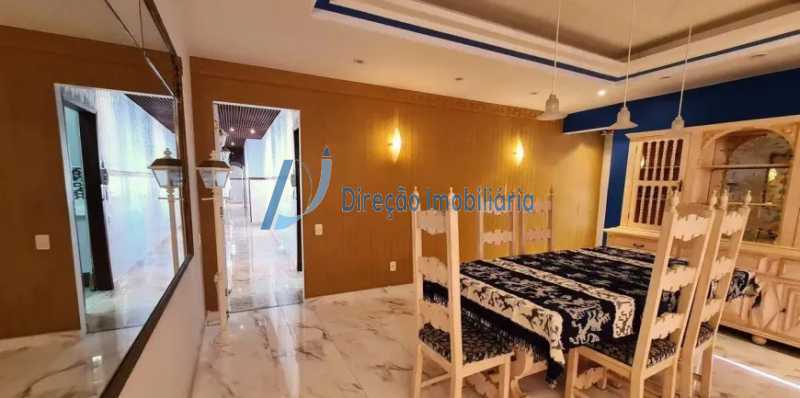 WhatsApp Image 2025-11-28 at 1 - 8