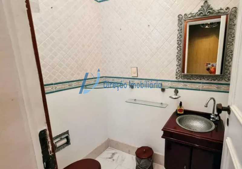 WhatsApp Image 2025-11-28 at 1 - 10