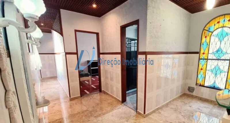 WhatsApp Image 2025-11-28 at 1 - 9