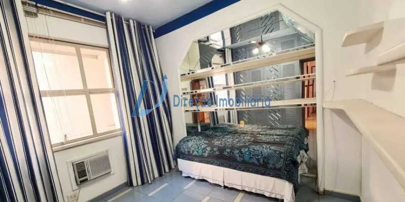 WhatsApp Image 2025-11-28 at 1 - 11