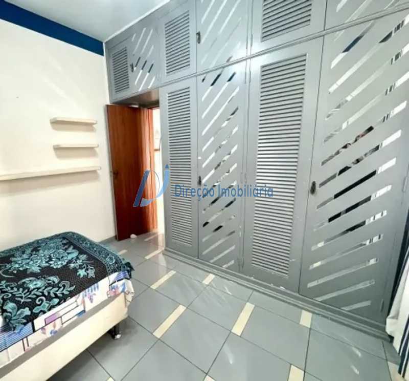 WhatsApp Image 2025-11-28 at 1 - 12