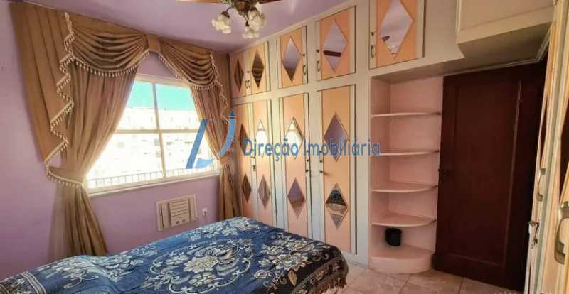 WhatsApp Image 2025-11-28 at 1 - 13