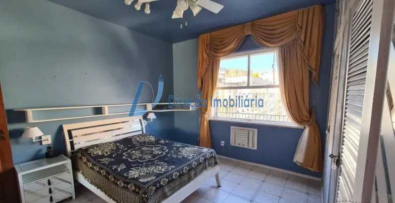 WhatsApp Image 2025-11-28 at 1 - 14