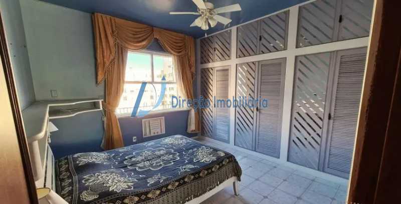 WhatsApp Image 2025-11-28 at 1 - 15