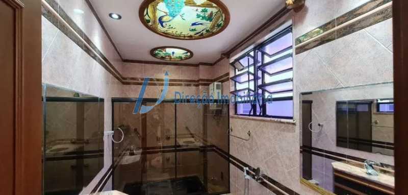 WhatsApp Image 2025-11-28 at 1 - 19