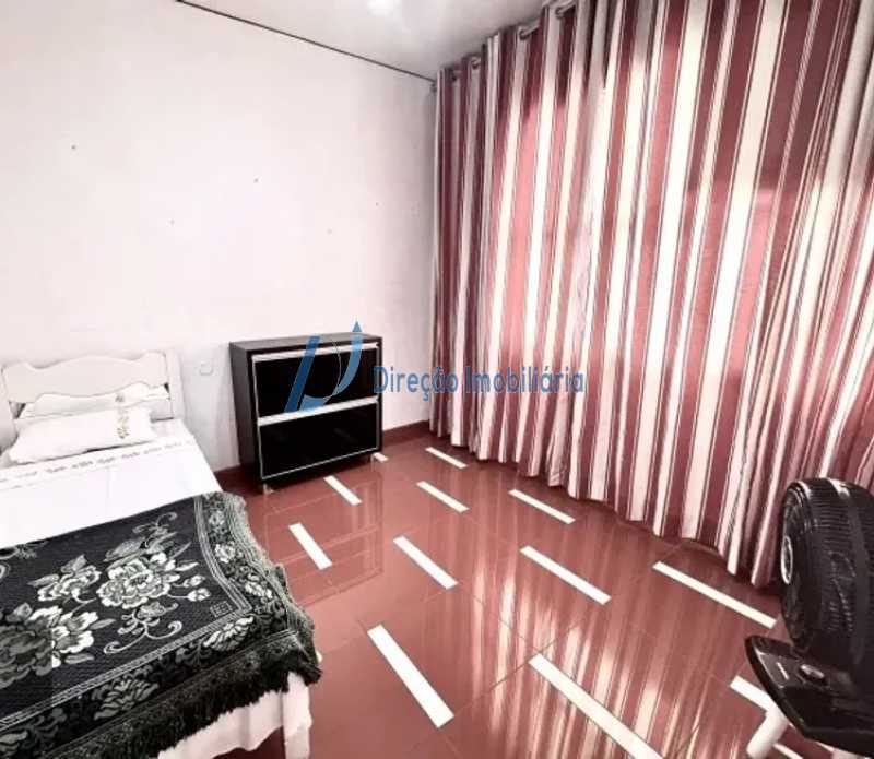 WhatsApp Image 2025-11-28 at 1 - 17