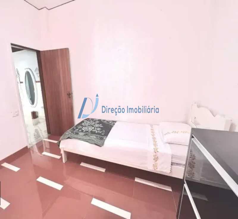 WhatsApp Image 2025-11-28 at 1 - 18