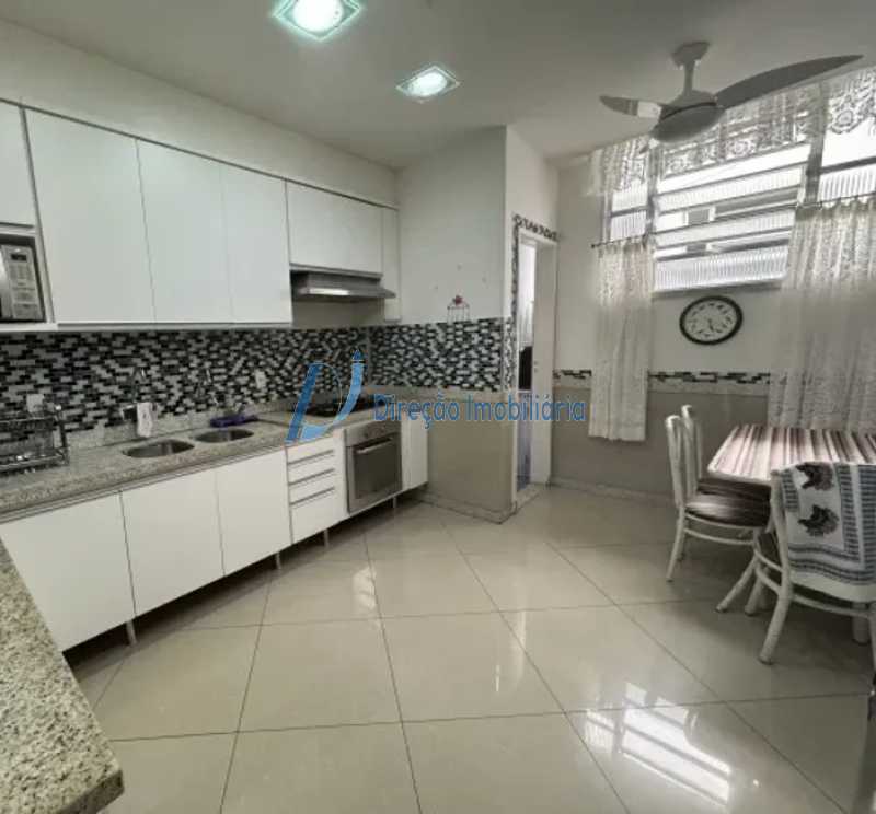 WhatsApp Image 2025-11-28 at 1 - 21