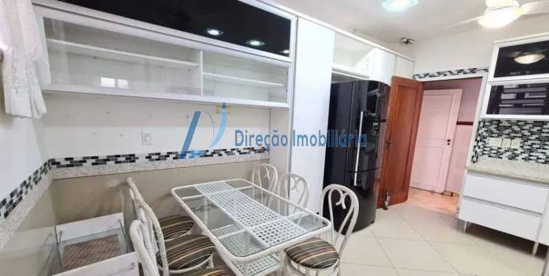 WhatsApp Image 2025-11-28 at 1 - 22